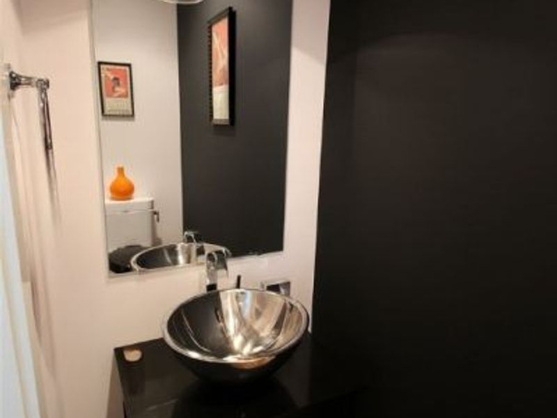 21 Furnace Street, Unit 701, Akron, OH 44308 Photo 7