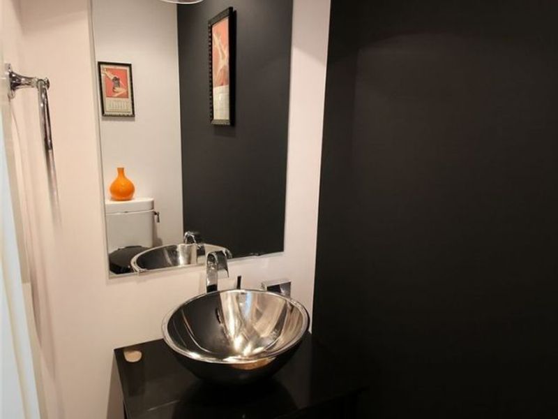 21 Furnace Street, Unit 701, Akron, OH 44308 Photo 8