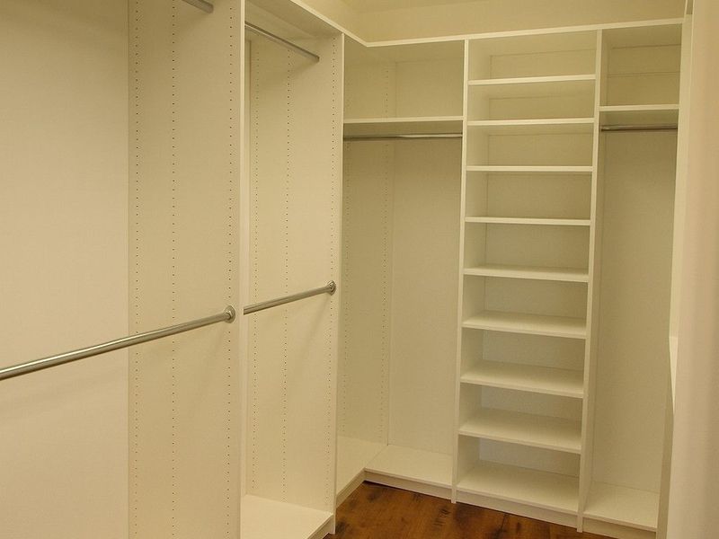 21 Furnace Street, Unit 701, Akron, OH 44308 Photo 9