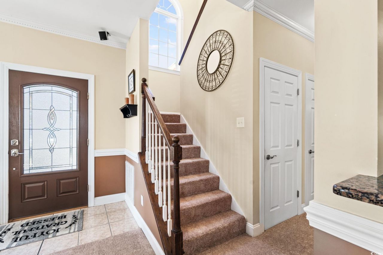 2038 North Berwick Dr. Photo 12