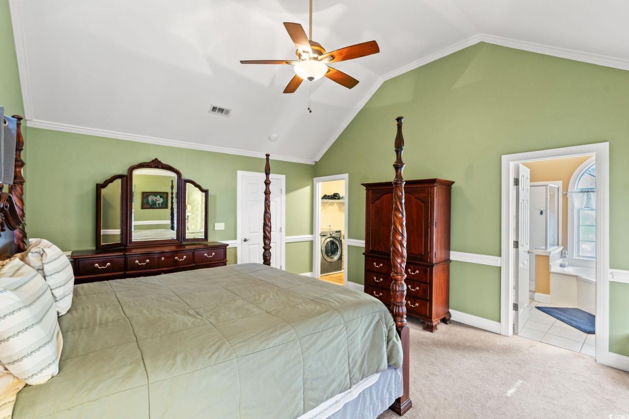 2038 North Berwick Dr. Photo 14