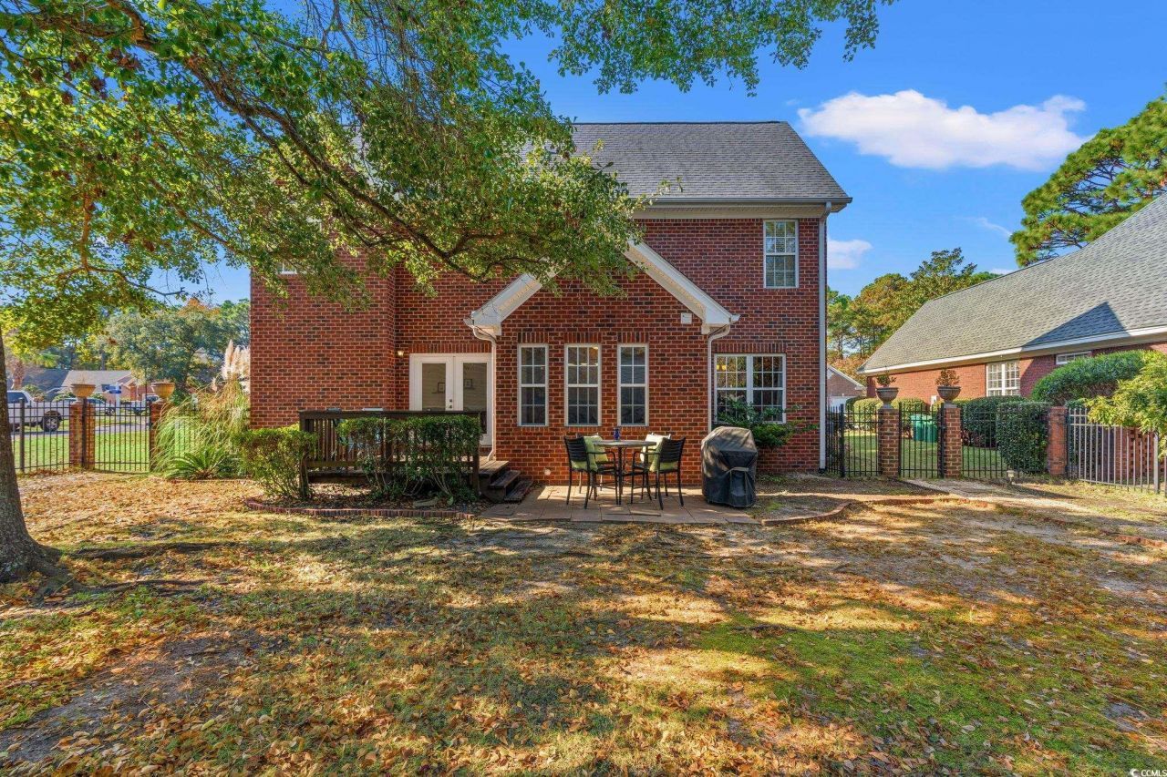 2038 North Berwick Dr. Photo 26