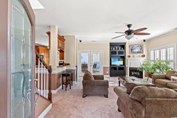 2038 North Berwick Dr. photo 4