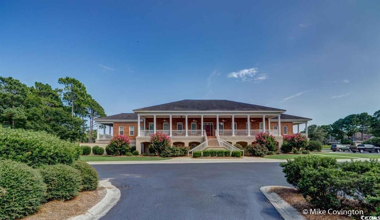 2038 North Berwick Dr. Photo 30