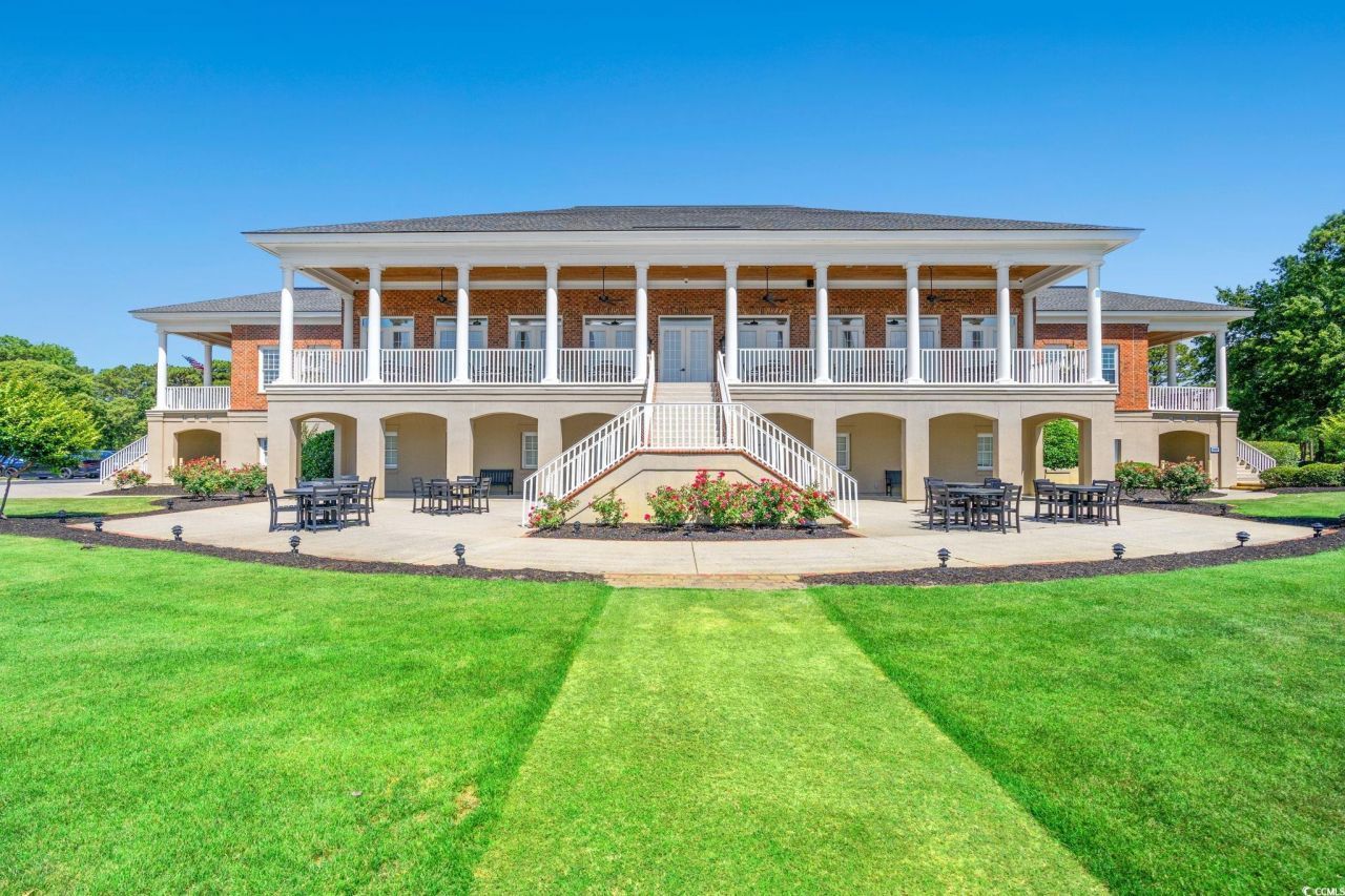 2038 North Berwick Dr. Photo 31