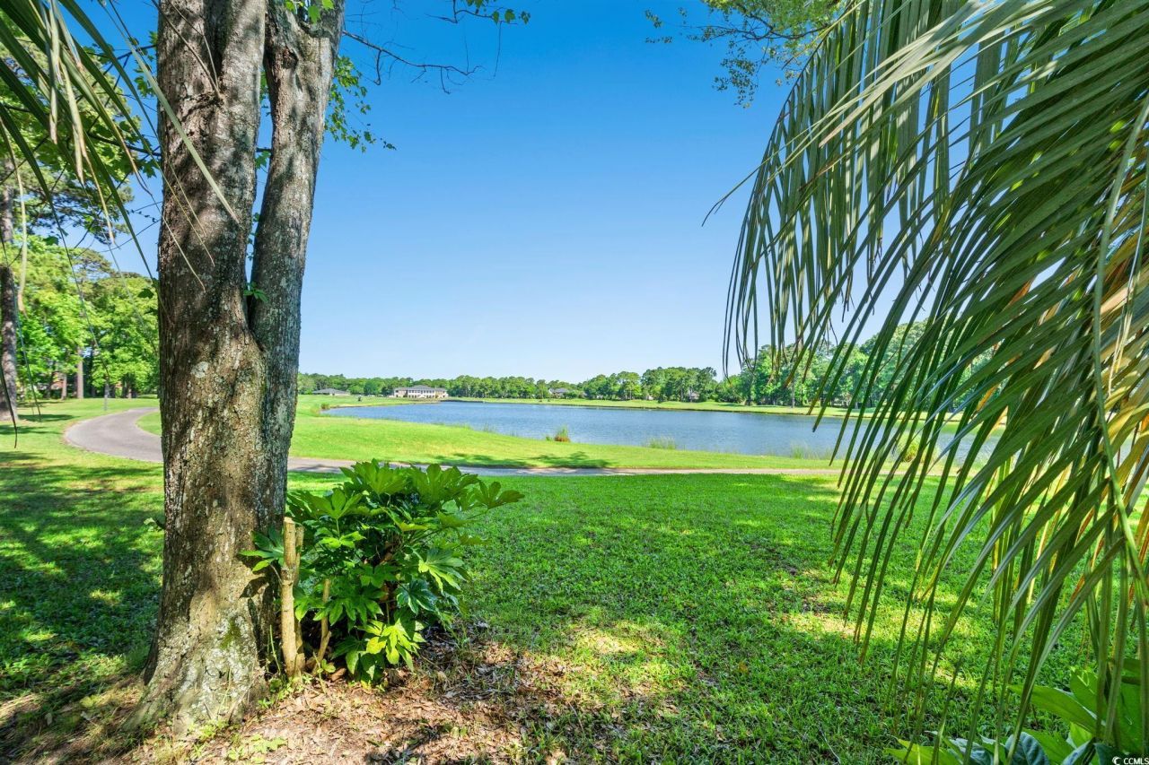 2038 North Berwick Dr. Photo 32