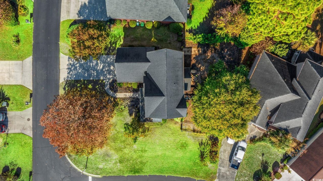 2038 North Berwick Dr. Photo 33