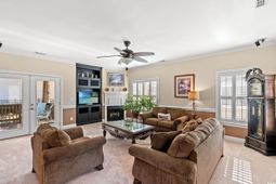 2038 North Berwick Dr. photo 4