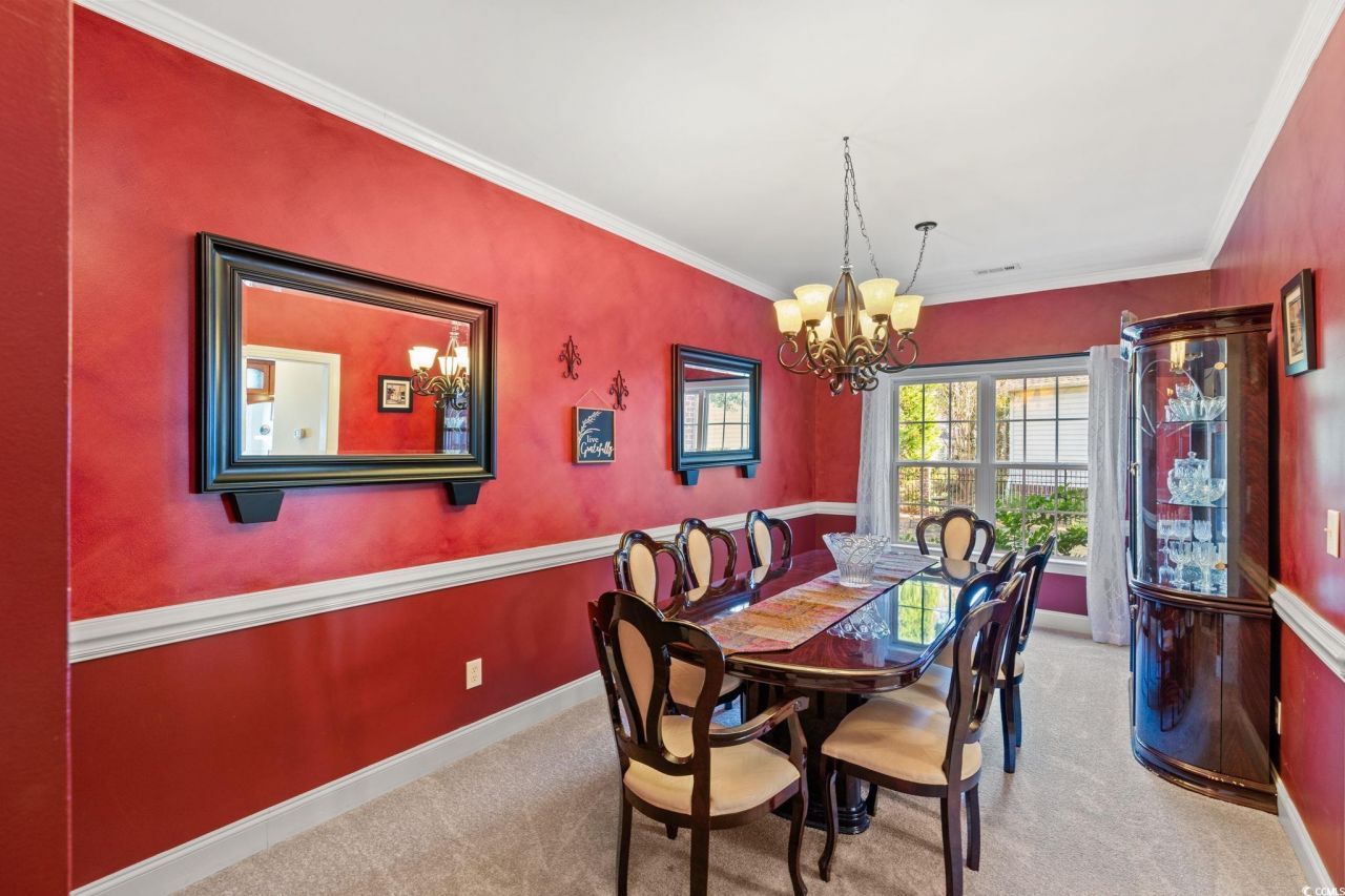 2038 North Berwick Dr. Photo 7