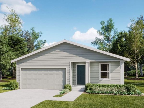 831 Steptoe View Ln, Cheney, WA 99004