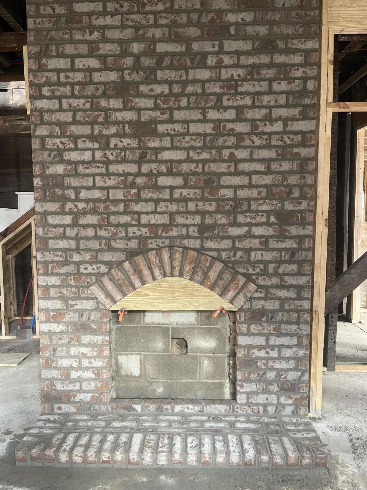 155 Queen Street Photo 10