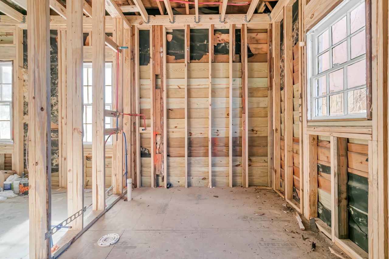 155 Queen Street Photo 9