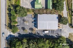 6347 Savannah Highway photo 4