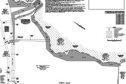 Us-176 photo 4