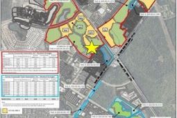 Charger Drive photo 4