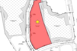 Charger Drive photo 4