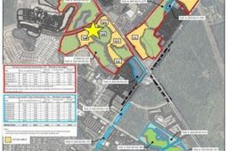 Coleridge Drive photo 4