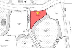 Coleridge Drive photo 4