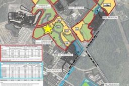 Coleridge Drive photo 4