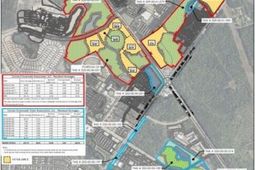 Old Summerville Road photo 4