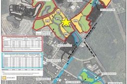 Us Highway 176 photo 4