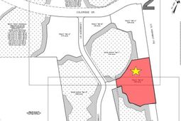 Us Highway 176 photo 4