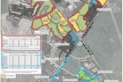 Us Highway 176 photo 4