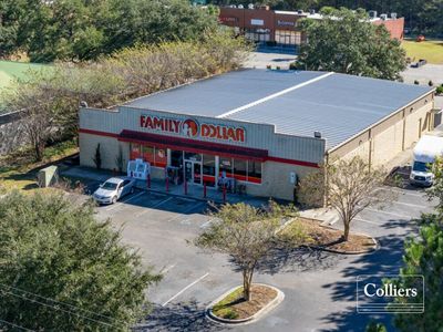 6347 Savannah Highway, Ravenel, SC 29470