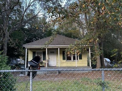 31 White Street, Sumter, SC 29150