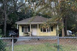 31 White Street photo 4