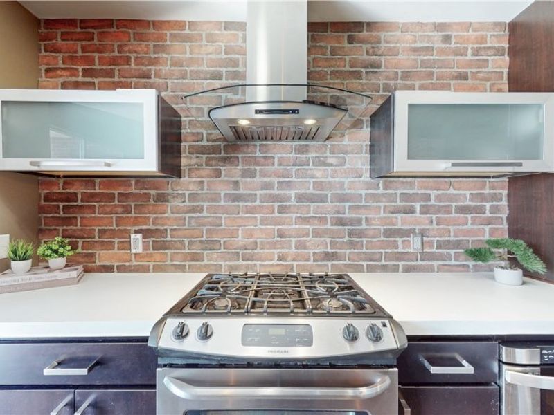 21 Furnace Street, Unit 607, Akron, OH 44308 Photo 10