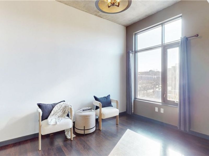 21 Furnace Street, Unit 607, Akron, OH 44308 Photo 19