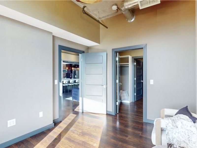 21 Furnace Street, Unit 607, Akron, OH 44308 Photo 20