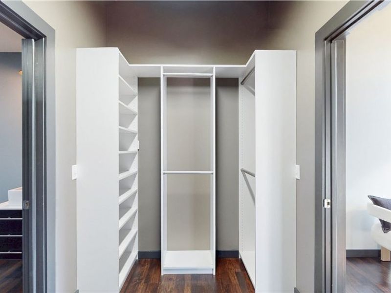 21 Furnace Street, Unit 607, Akron, OH 44308 Photo 21