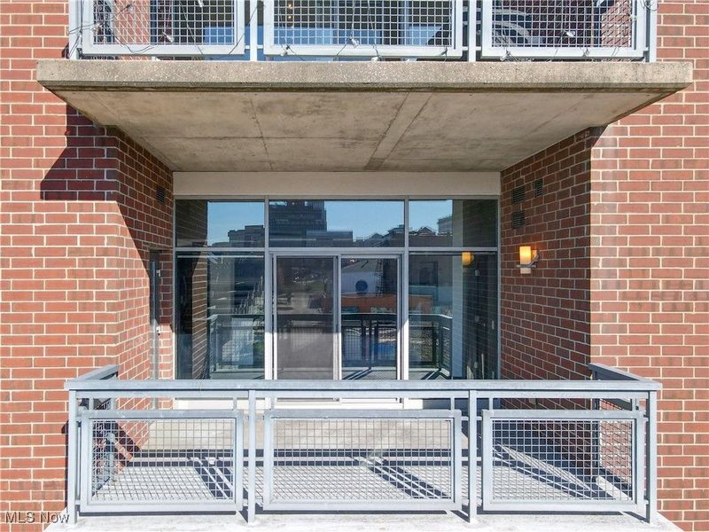 21 Furnace Street, Unit 607, Akron, OH 44308 Photo 25