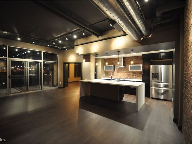 21 Furnace Street, Unit 607, Akron, OH 44308 Photo 28