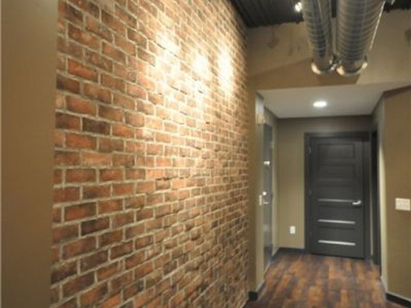 21 Furnace Street, Unit 607, Akron, OH 44308 Photo 31