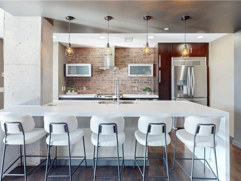 21 Furnace Street, Unit 607, Akron, OH 44308 Photo 8