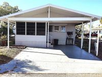 3275 26th Avenue E Primary Photo