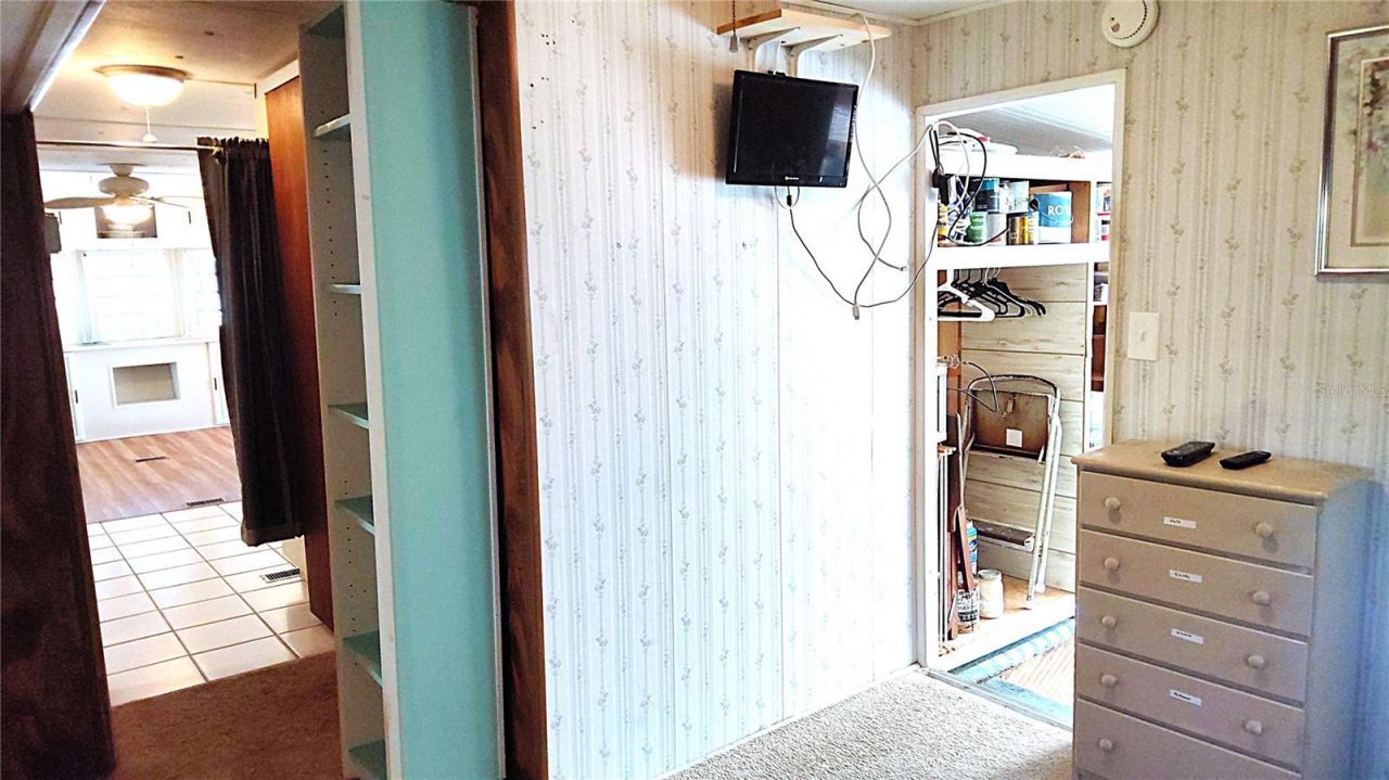 3275 26th Avenue E, Unit 125, Bradenton, FL 34208 Photo