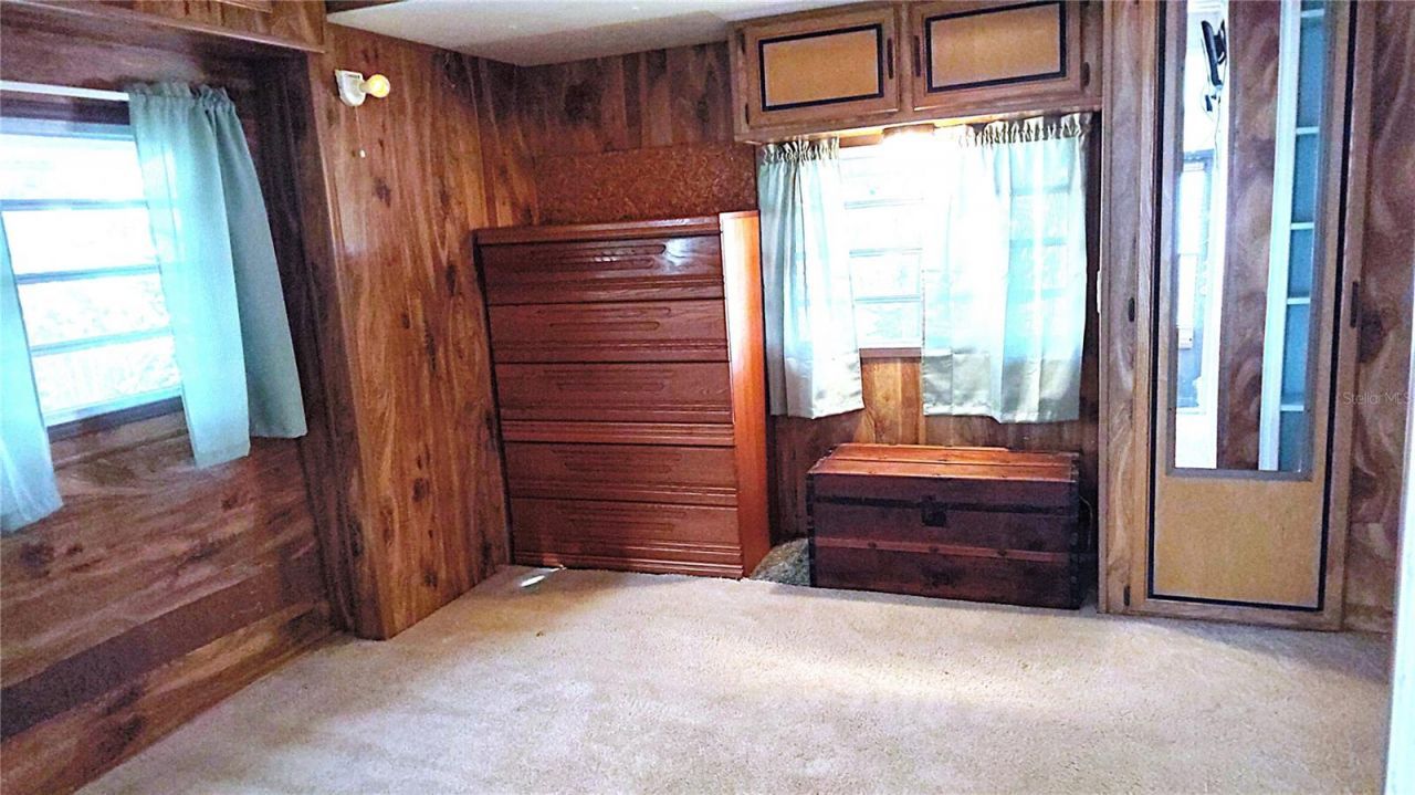 3275 26th Avenue E, Unit 125, Bradenton, FL 34208 Photo