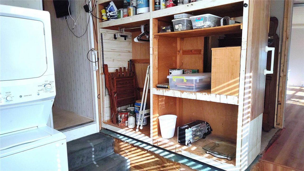 3275 26th Avenue E, Unit 125, Bradenton, FL 34208 Photo