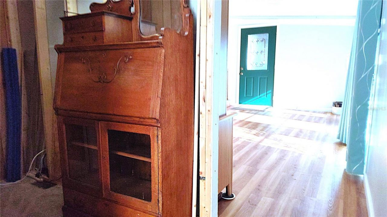 3275 26th Avenue E, Unit 125, Bradenton, FL 34208 Photo