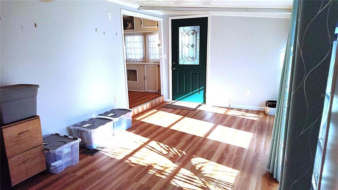 3275 26th Avenue E, Unit 125, Bradenton, FL 34208 Photo