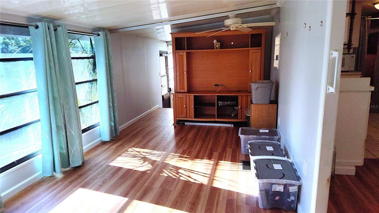 3275 26th Avenue E, Unit 125, Bradenton, FL 34208 Photo