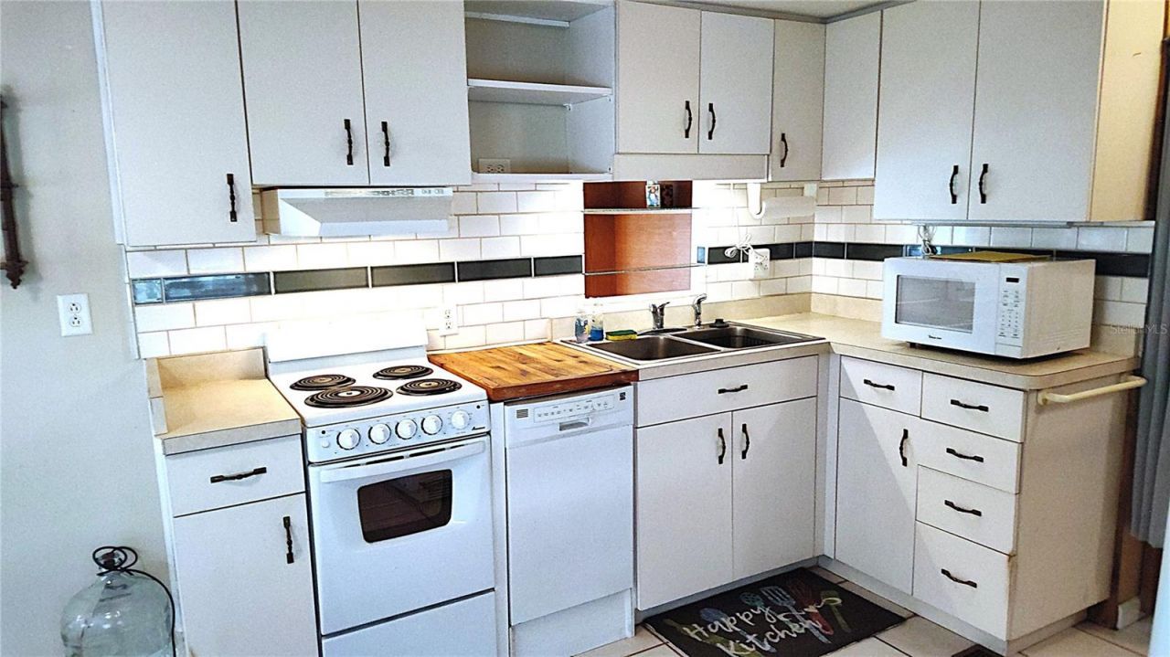 3275 26th Avenue E, Unit 125, Bradenton, FL 34208 Photo