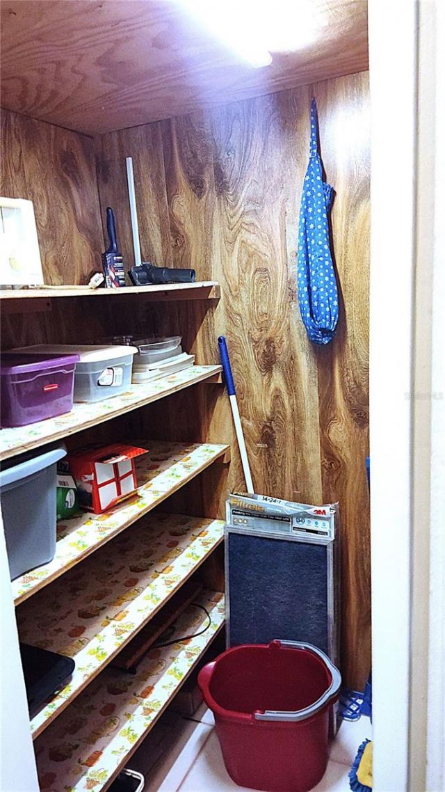 3275 26th Avenue E, Unit 125, Bradenton, FL 34208 Photo