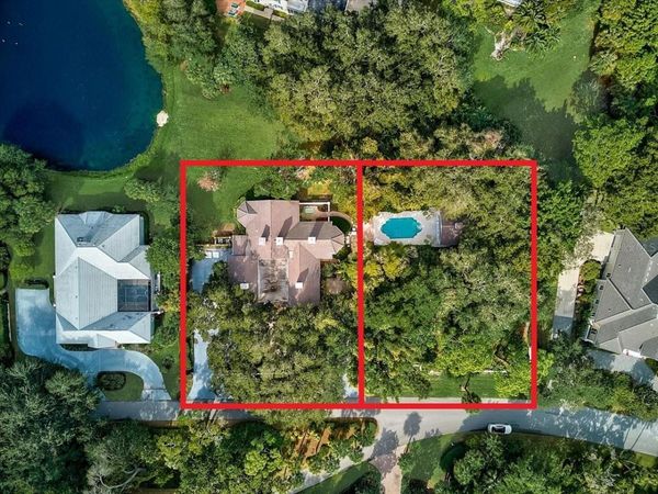 75 OSPREY POINT DRIVE, OSPREY, FL 34229