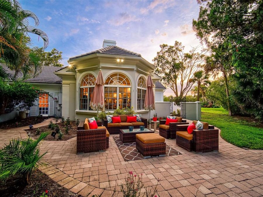 Property Image 45