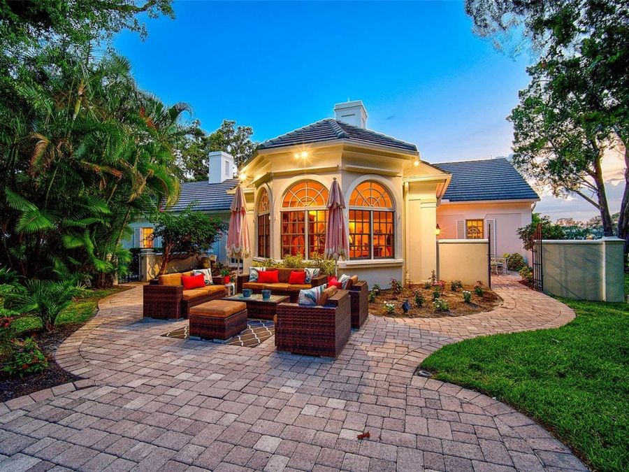 Property Image 47